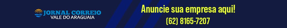 Banner Topo 2