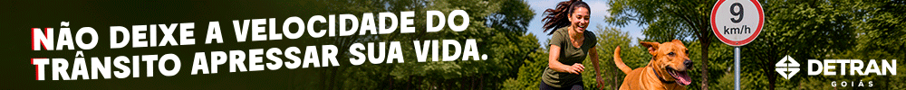 Banner Topo 2