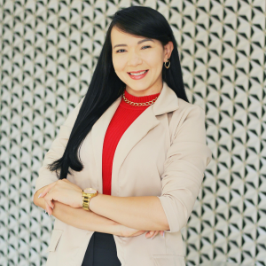 Picture of Camile Melo