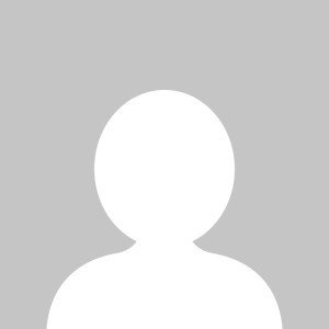 Picture of Correio Vale Do Araguaia