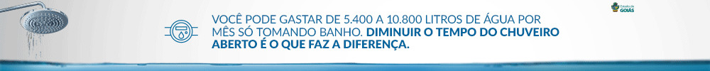 secom